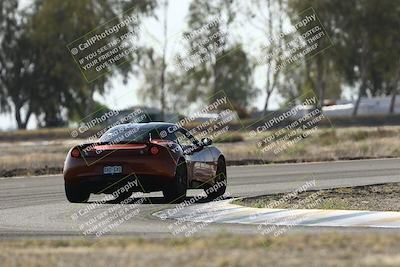 media/May-25-2025-Lotus Club Golden Gate (Sun) [[681474f0a2]]/Intermediate Group/Turn 3/